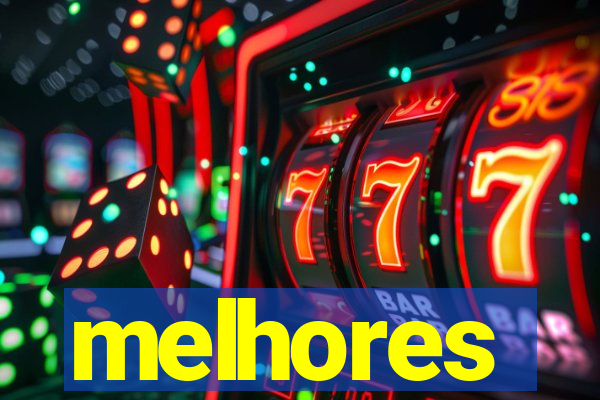 melhores restaurantes de porto velho